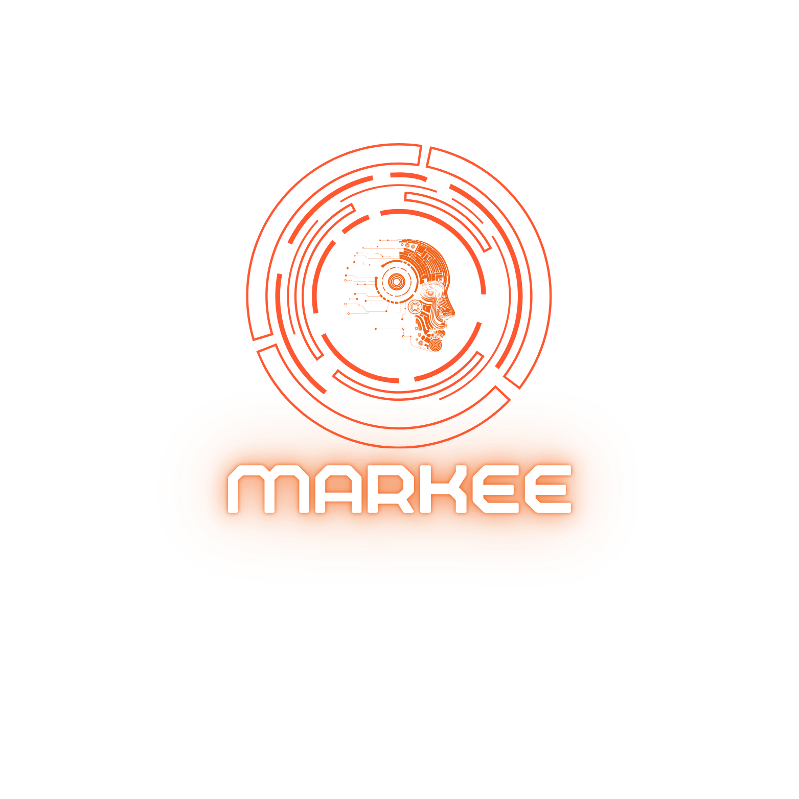 Markee AI - Autonomous Marketing Agents