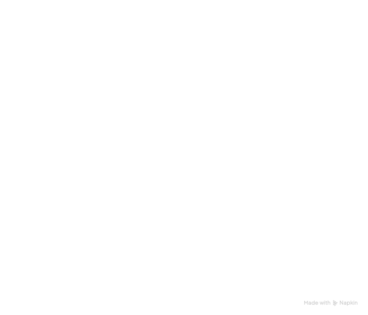 LeadGen Agent Dashboard